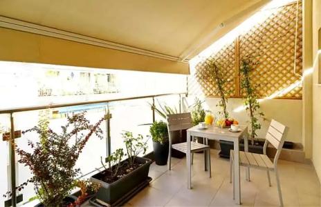 Phidias Piraeus - 60