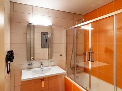 Phidias Piraeus - 47