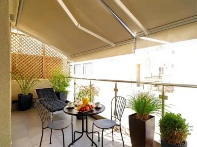 Phidias Piraeus - 45