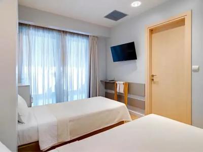 Phidias Piraeus - 73