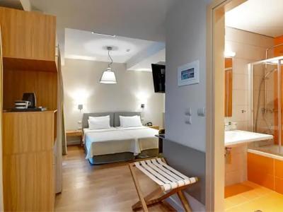 Phidias Piraeus - 44