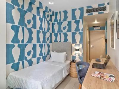 Phidias Piraeus - 19