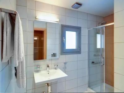 Phidias Piraeus - 93