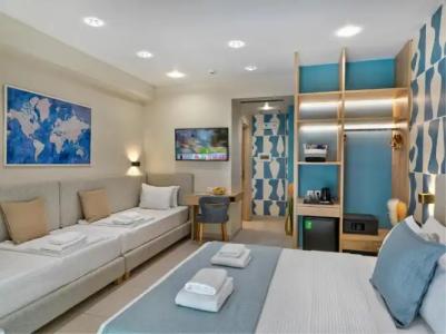 Phidias Piraeus - 35