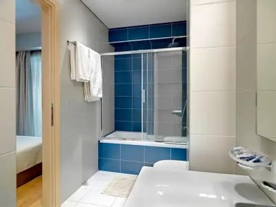 Phidias Piraeus - 75