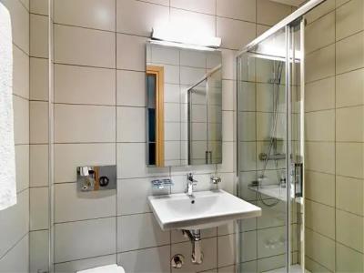 Phidias Piraeus - 54