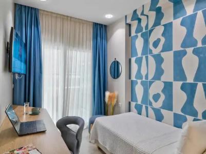 Phidias Piraeus - 20