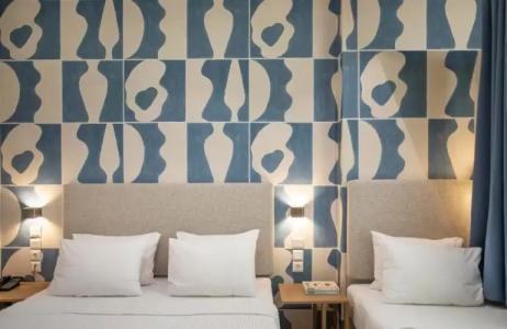 Phidias Piraeus - 33