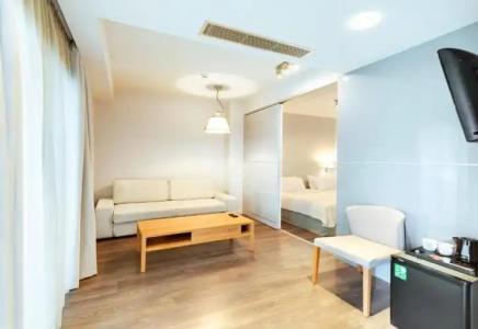 Phidias Piraeus - 95