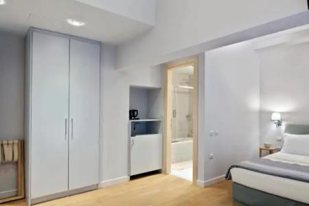 Phidias Piraeus - 86