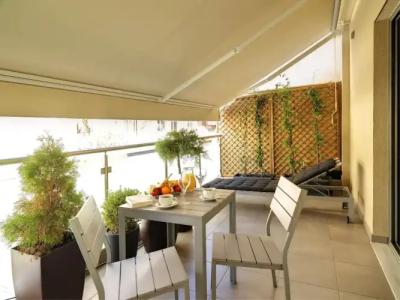 Phidias Piraeus - 15