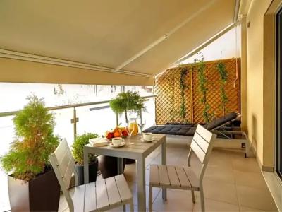 Phidias Piraeus - 74