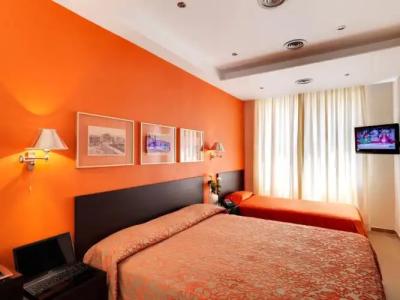 Phidias Piraeus - 24