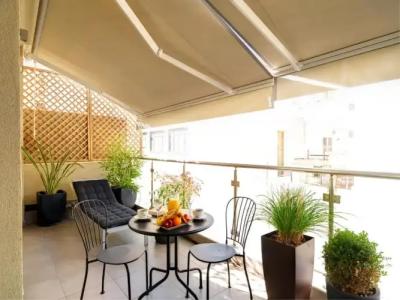 Phidias Piraeus - 80