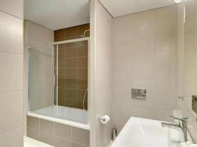 Phidias Piraeus - 89