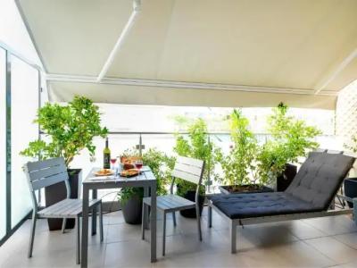 Phidias Piraeus - 90