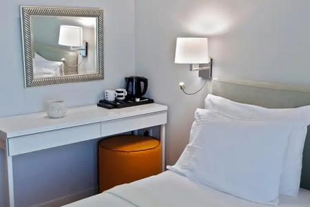 Phidias Piraeus - 57