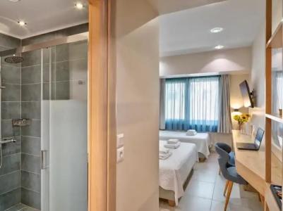 Phidias Piraeus - 28