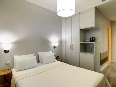 Phidias Piraeus - 65