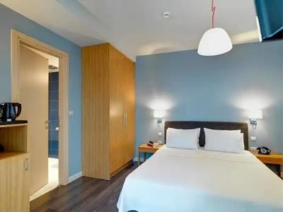 Phidias Piraeus - 49