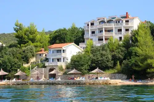 Lucija - 43