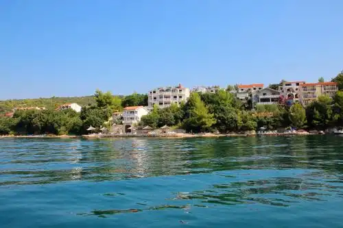 Lucija - 41