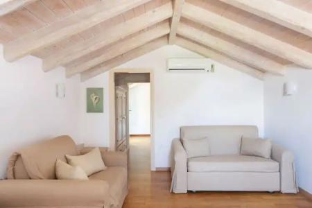 Thirides Beach Resort - 4