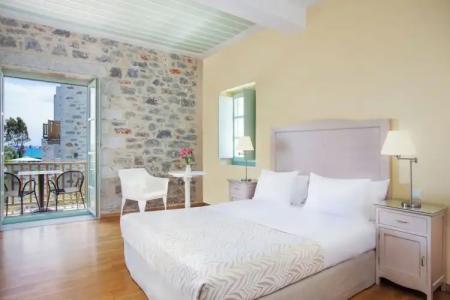 Thirides Beach Resort - 78