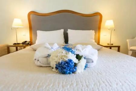 Thirides Beach Resort - 45