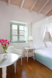 Thirides Beach Resort - 100