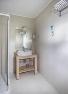 Thirides Beach Resort - 7