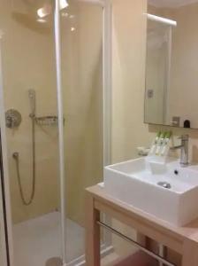 Thirides Beach Resort - 50