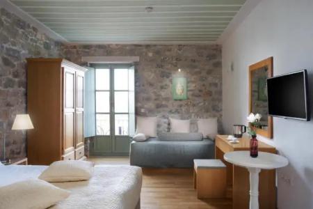 Thirides Beach Resort - 95