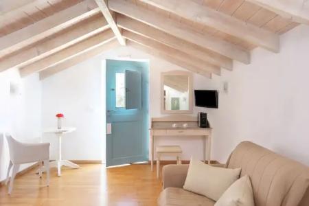 Thirides Beach Resort - 5