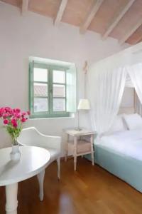 Thirides Beach Resort - 87