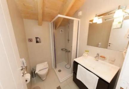 Thirides Beach Resort - 6