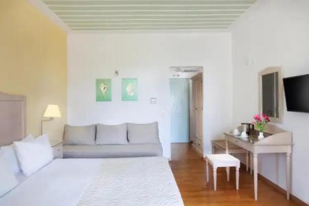 Thirides Beach Resort - 69