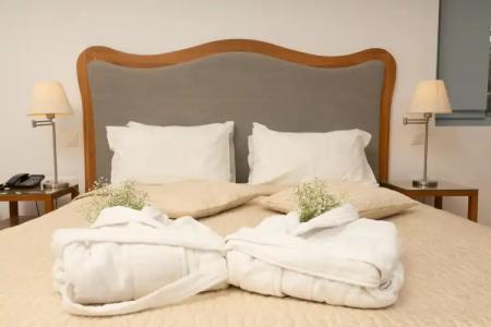 Thirides Beach Resort - 22