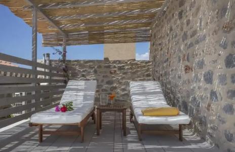 Thirides Beach Resort - 75