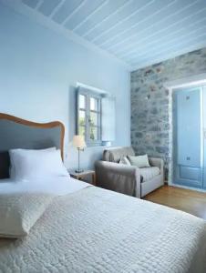 Thirides Beach Resort - 71