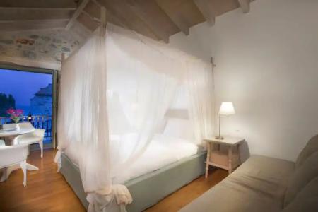 Thirides Beach Resort - 2