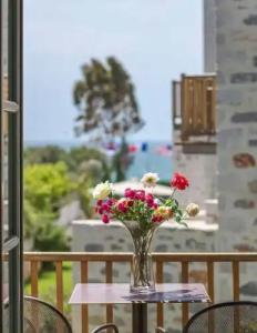 Thirides Beach Resort - 77