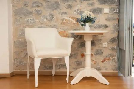 Thirides Beach Resort - 42