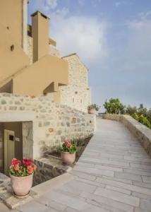 Thirides Beach Resort - 60