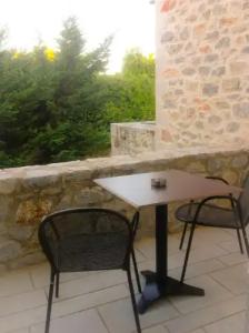 Thirides Beach Resort - 56