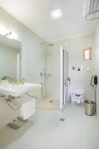 Thirides Beach Resort - 46