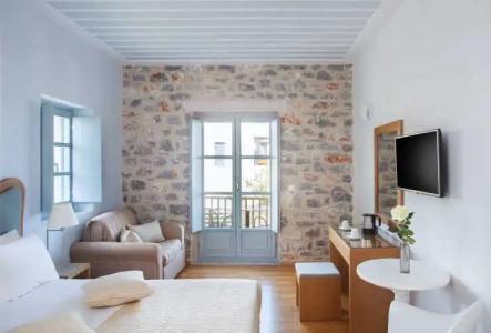 Thirides Beach Resort - 82