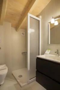 Thirides Beach Resort - 8