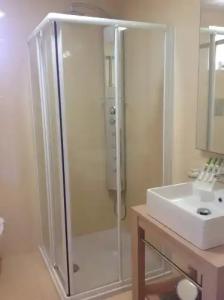 Thirides Beach Resort - 72