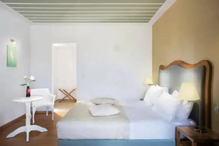 Thirides Beach Resort - 37